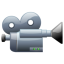 Icon:camera