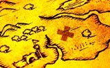 航海圖LOGO