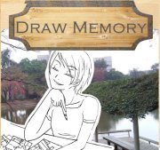 Draw Memory