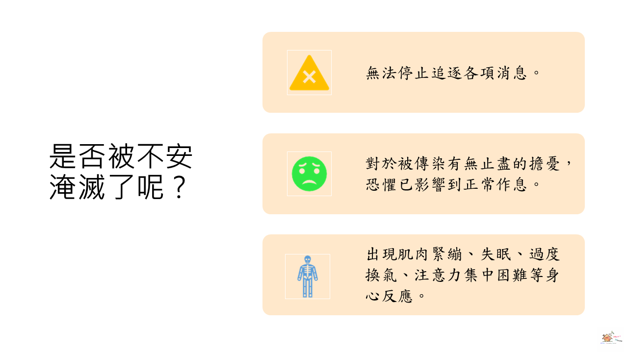 清大校園身心防疫懶人包3