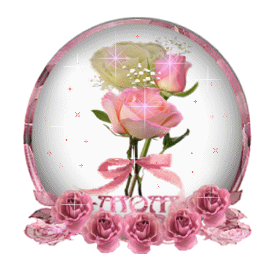 圖片:花