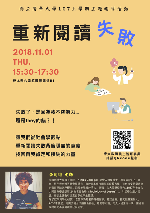 圖片說明