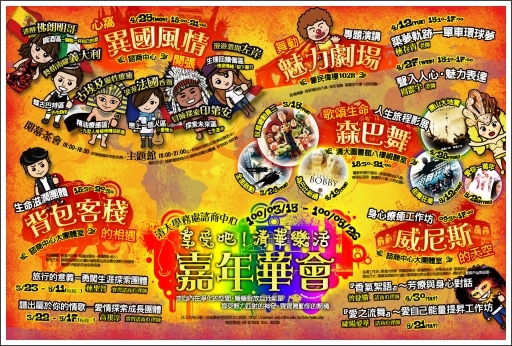 圖片說明