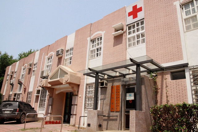 圖片說明